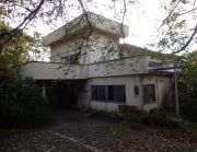 龍王温泉荘の写真1