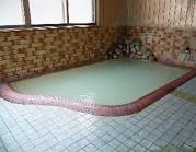 下風呂温泉 かどや旅館の写真1