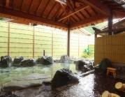 おやど 湯の季の写真1