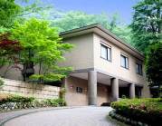 四季倶楽部 シェモア仙石の写真1