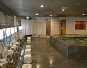 adam・eveの写真1