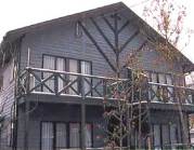 柚富及木里の写真1