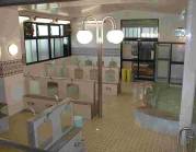 湯パ-クレビランドの写真1