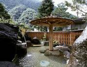 長作の宿 なかだ屋の写真1