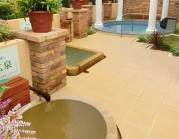 豊後高田市健康交流センター花いろの写真1