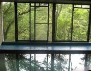 伊豆一碧湖ホテルの写真1