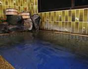 旅館くろゆり荘の写真1