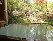 お宿 本棟の写真1