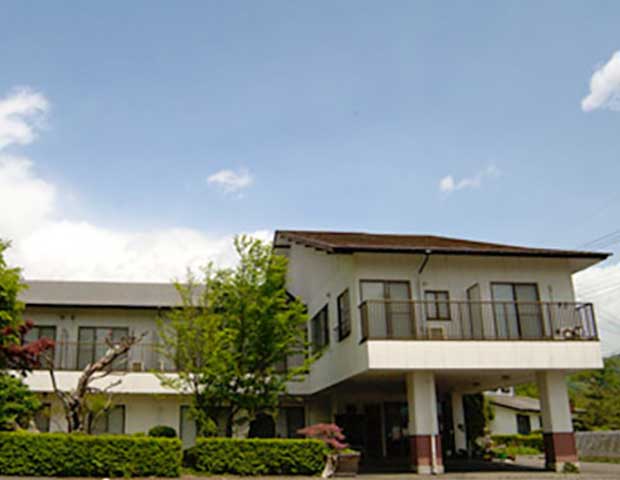 ライフケア猿ヶ京の写真1