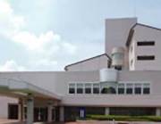 中桜田温泉の写真1