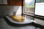 仙景の湯の写真1