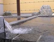 こうしんの湯の写真1