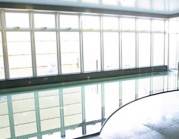 ホテル　美し乃湯温泉の写真1