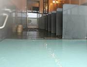 ホテルニュー下風呂の写真1