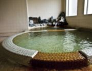 日奈久温泉 旅館寿の写真1