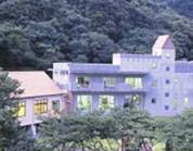 琴の滝荘の写真1