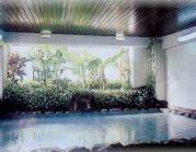 ホテル みなみの荘の写真1