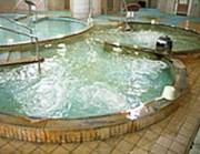 かごしま温泉健康プラザの写真1