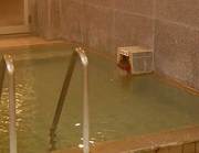 湯之谷温泉の写真1