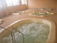 リフレッシュセンター おばまの写真1