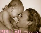 BRILLARの写真1