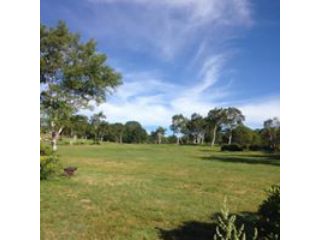 武尊牧場の写真1