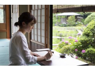 大安禅寺の写真1