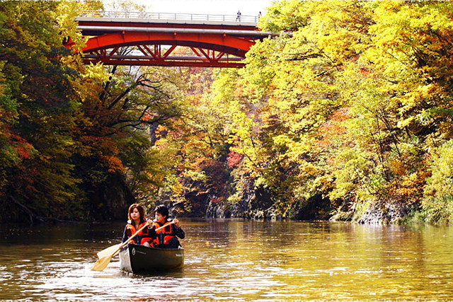 アミューズスポーツの写真1