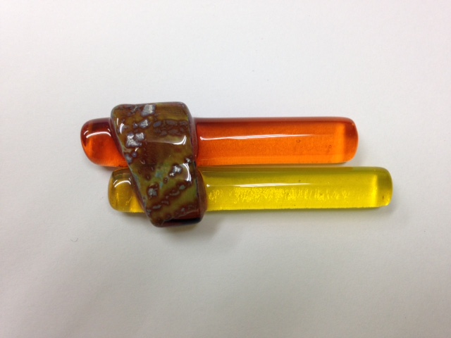 GLASS FACTORY K's studioの写真1