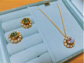 coco-M salonの写真1