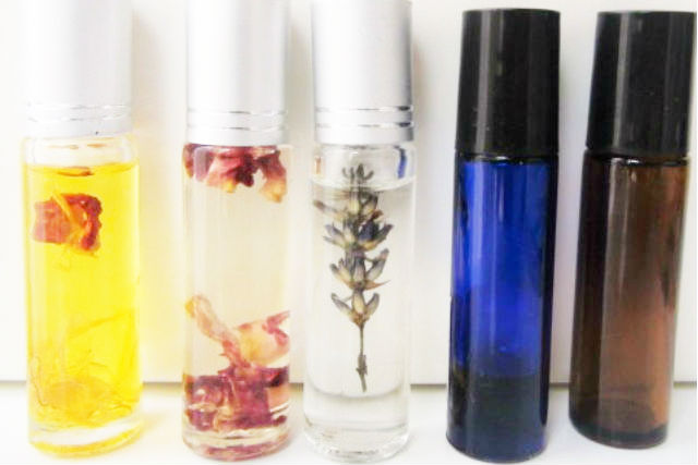 つくばアロマ教室の写真1