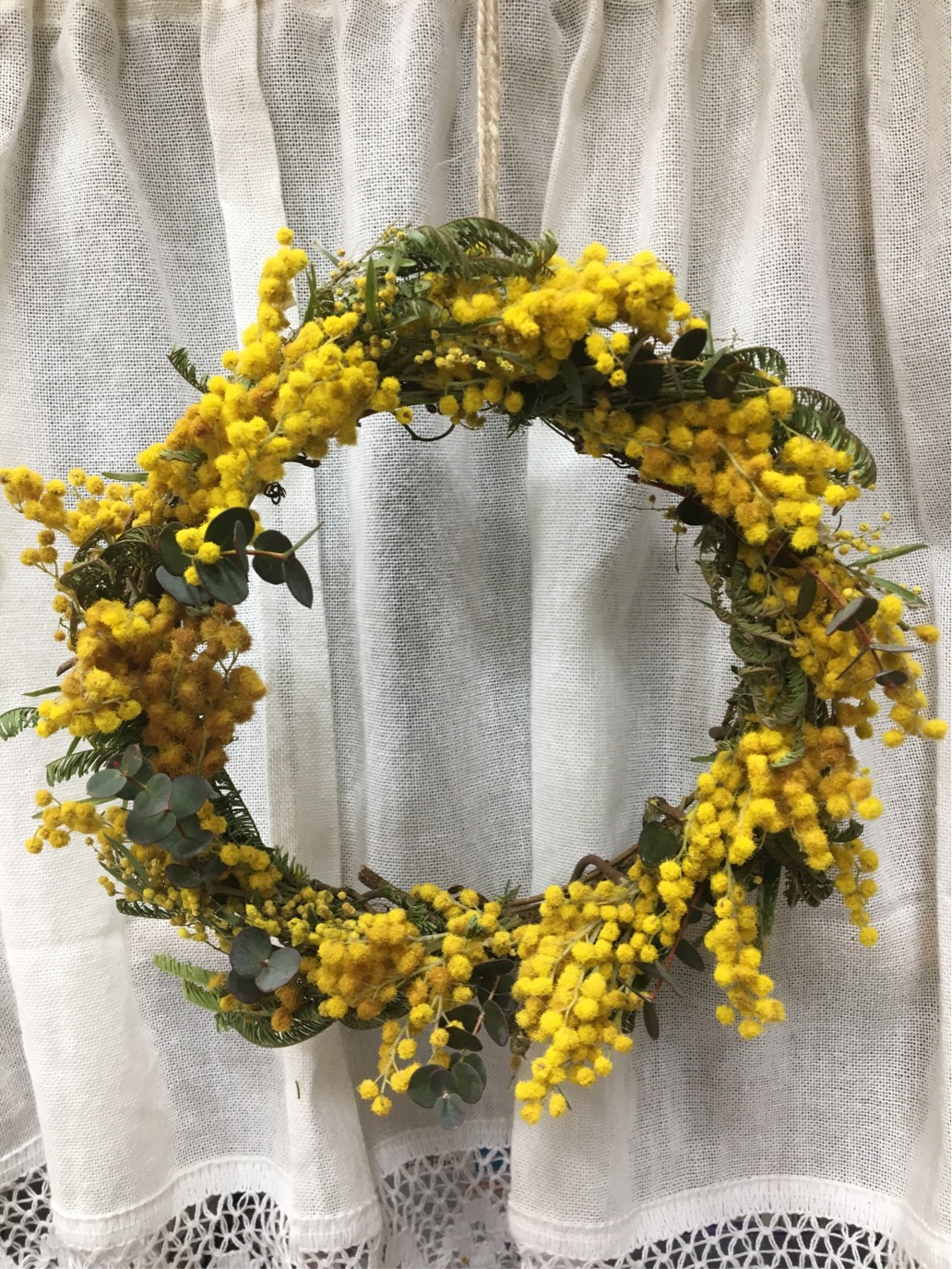 フラワーショップ花一の写真1