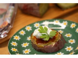 イタリア料理体験教室ペコリーナの写真1