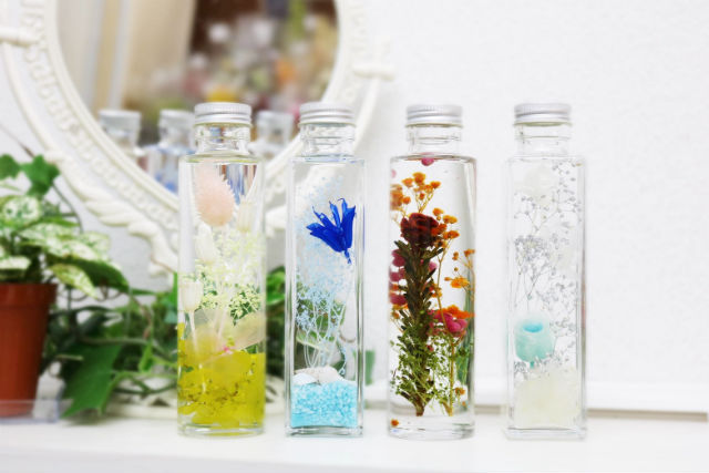 ずこうしつ〜sugamo〜の写真1