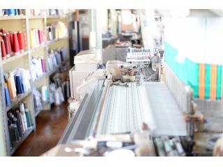 HADACHU ORIMONOの写真1