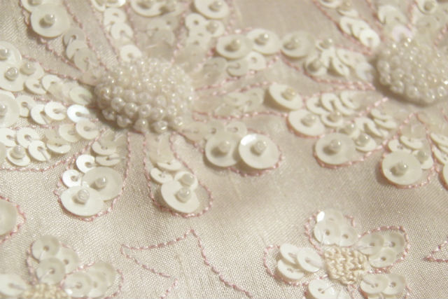 iridare embroidery &amp; cooking schoolの写真1