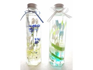 ハーバリウムアトリエgraceの写真1