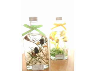 Cherish Baby*の写真1