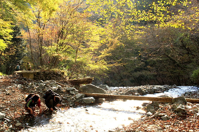 eight-peaksの写真1