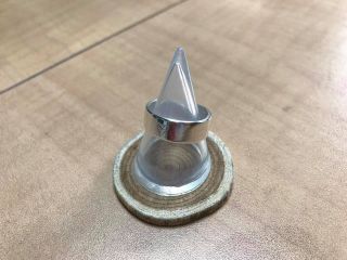 クラフト&カフェ　ケペルの写真1