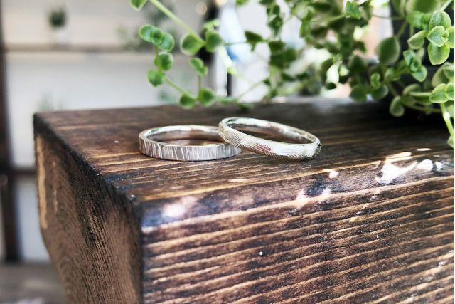 atelier enの写真1