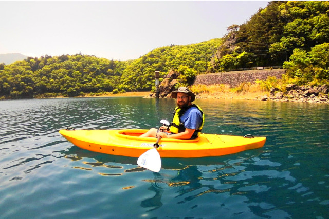 PELANPELANの写真1