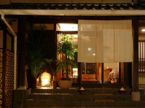 サンドセラピー砂羽の写真1