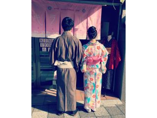 キララ小町の写真1