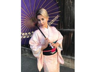 着物レンタルTagmaru-タグマル-の写真1