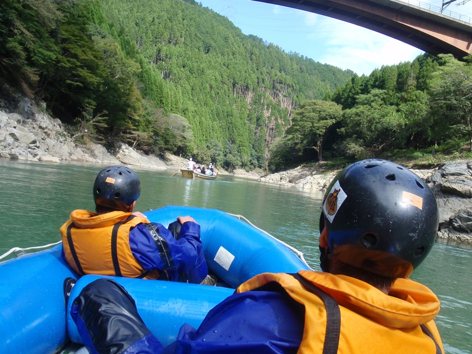 アースグラフィティの写真1