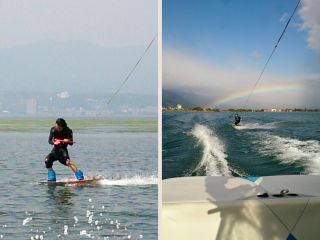 Cover　トーイングサービスの写真1