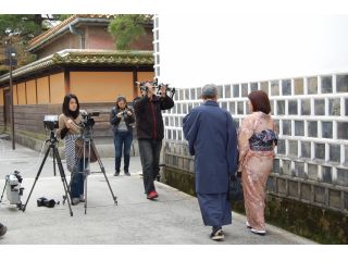 倉敷コンシェルジュの写真1