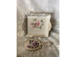 アトリエRoseの写真1