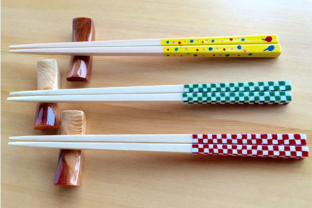 加子母森林組合モクモクセンターの写真1